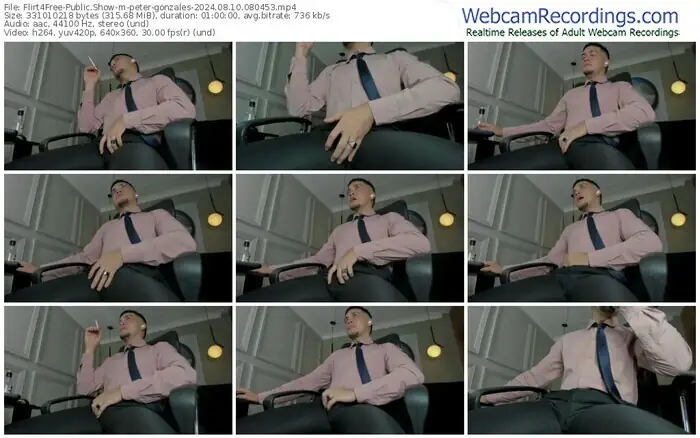 flirt4free-peter-gonzales-08-10-2024-08-04-53