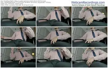 flirt4free-peter-gonzales-08-10-2024-09-07-16