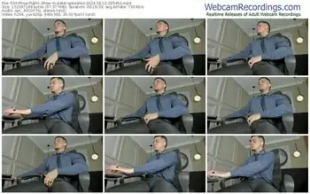 flirt4free-peter-gonzales-08-10-2024-22-54-52