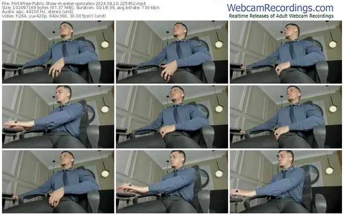 flirt4free-peter-gonzales-08-10-2024-22-54-52