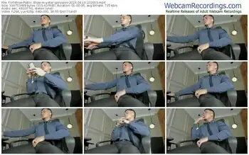 flirt4free-peter-gonzales-08-10-2024-23-20-53