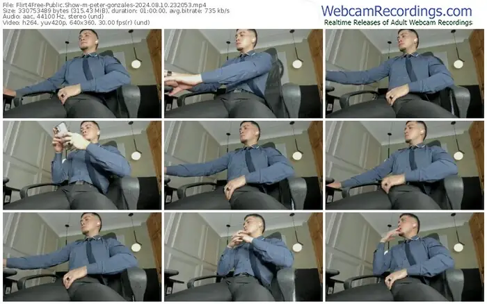 flirt4free-peter-gonzales-08-10-2024-23-20-53