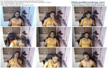 flirt4free-pier-simons-08-10-2024-04-34-33