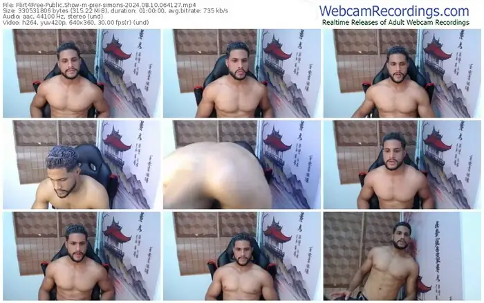 flirt4free-pier-simons-08-10-2024-06-41-27