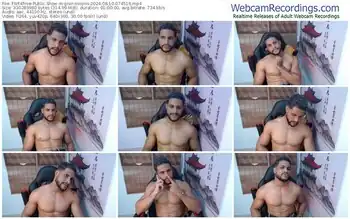 flirt4free-pier-simons-08-10-2024-07-45-16