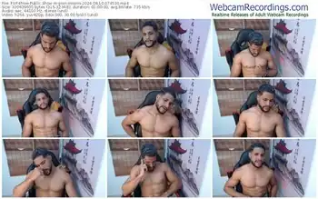 flirt4free-pier-simons-08-10-2024-07-45-30