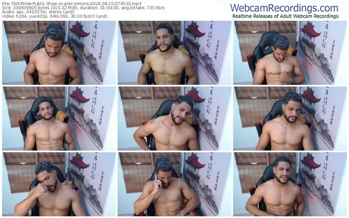 flirt4free-pier-simons-08-10-2024-07-45-30