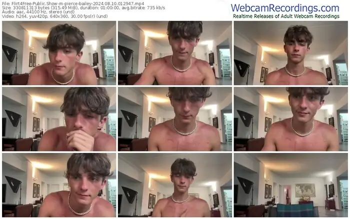 flirt4free-pierce-bailey-08-10-2024-01-29-47