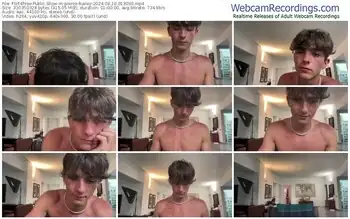 flirt4free-pierce-bailey-08-10-2024-01-30-30