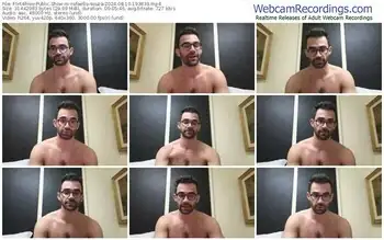 flirt4free-rafaello-souza-08-10-2024-19-38-39