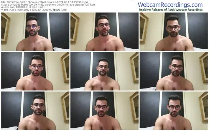 flirt4free-rafaello-souza-08-10-2024-19-38-39