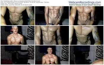 flirt4free-rainer-g-08-10-2024-21-46-22
