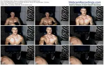 flirt4free-rainer-g-08-10-2024-23-48-36