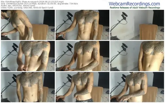 flirt4free-raiyan-k-08-10-2024-15-13-15