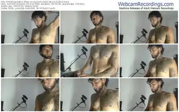 flirt4free-raiyan-k-08-10-2024-21-26-19