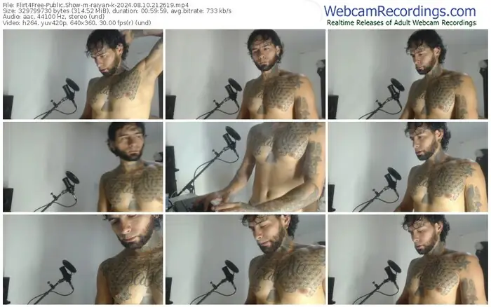 flirt4free-raiyan-k-08-10-2024-21-26-19