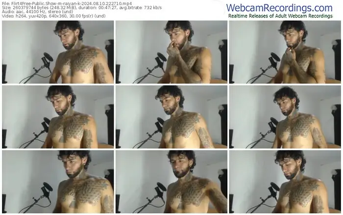 flirt4free-raiyan-k-08-10-2024-22-27-10