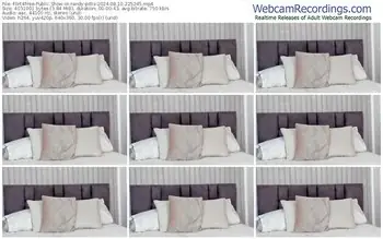 flirt4free-randy-pitts-08-10-2024-22-52-45