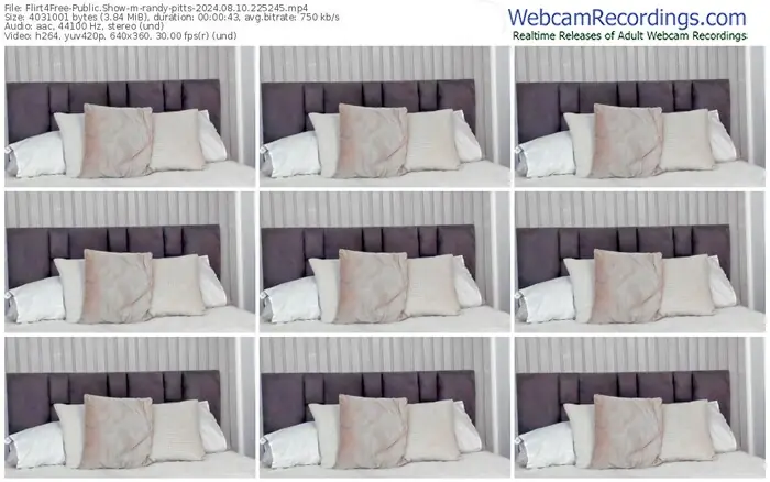 flirt4free-randy-pitts-08-10-2024-22-52-45