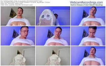 flirt4free-ray-buster-08-10-2024-02-05-57