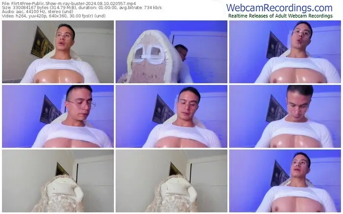 flirt4free-ray-buster-08-10-2024-02-05-57