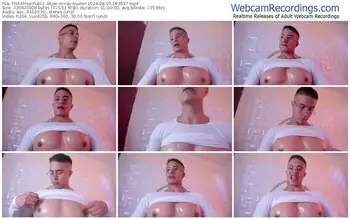 flirt4free-ray-buster-08-10-2024-18-36-37