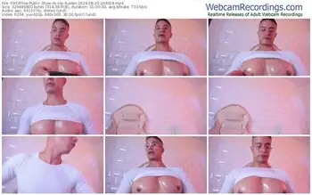 flirt4free-ray-buster-08-10-2024-20-40-18