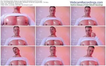 flirt4free-ray-buster-08-10-2024-21-51-32