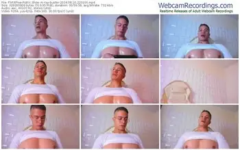 flirt4free-ray-buster-08-10-2024-22-01-06