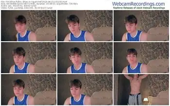 flirt4free-rayan-tref-08-10-2024-10-12-35