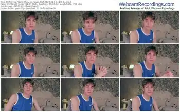 flirt4free-rayan-tref-08-10-2024-12-31-54