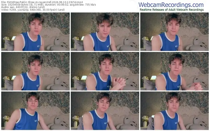 flirt4free-rayan-tref-08-10-2024-12-31-54