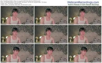 flirt4free-rayan-tref-08-10-2024-12-52-43