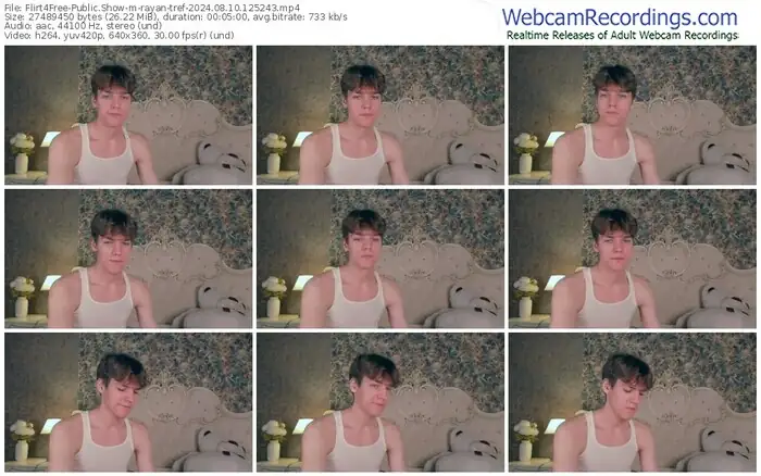 flirt4free-rayan-tref-08-10-2024-12-52-43