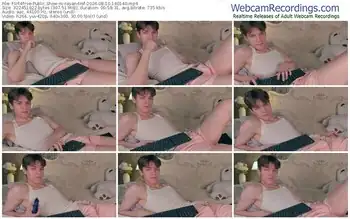 flirt4free-rayan-tref-08-10-2024-14-01-40