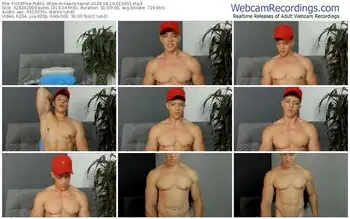 flirt4free-reece-taylor-08-10-2024-01-03-01