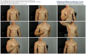 flirt4free-reece-taylor-08-10-2024-02-05-56