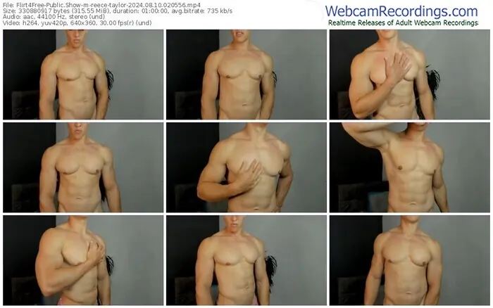 flirt4free-reece-taylor-08-10-2024-02-05-56