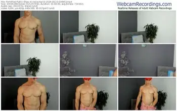 flirt4free-reece-taylor-08-10-2024-03-08-53