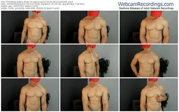 flirt4free-reece-taylor-08-10-2024-04-10-01