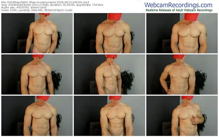 flirt4free-reece-taylor-08-10-2024-04-10-01