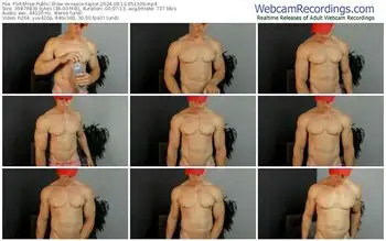 flirt4free-reece-taylor-08-10-2024-05-13-09