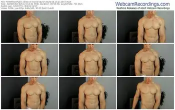 flirt4free-reece-taylor-08-10-2024-11-15-07