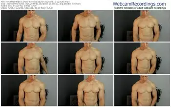 flirt4free-reece-taylor-08-10-2024-12-21-49