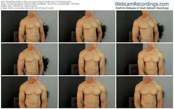 flirt4free-reece-taylor-08-10-2024-13-24-44