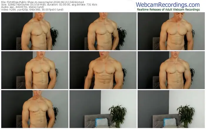 flirt4free-reece-taylor-08-10-2024-13-42-44