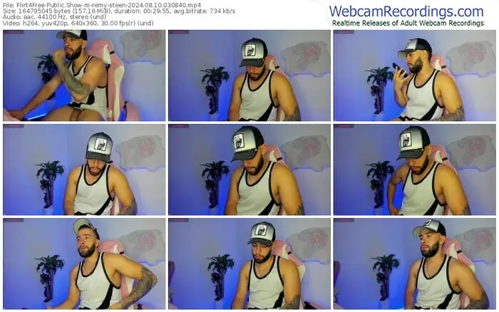 flirt4free-remy-steen-08-10-2024-03-08-40