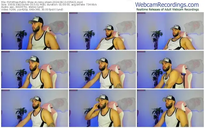 flirt4free-remy-steen-08-10-2024-03-54-21