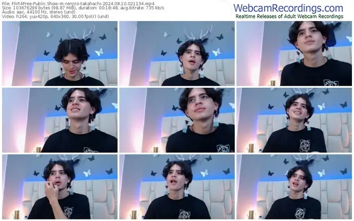 flirt4free-renjiro-takahachi-08-10-2024-02-11-34