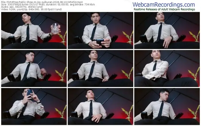 flirt4free-rey-sulburan-08-10-2024-04-54-54